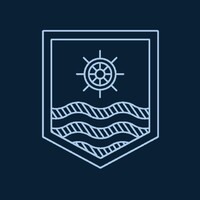 The Boat Club logo - Similar company to Pure Latitude Boat Club