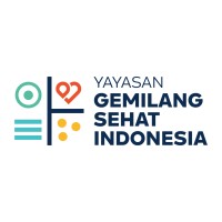 Yayasan Gemilang Sehat Indonesia logo - Similar company to Puskapa