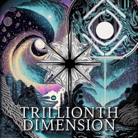 Trillionth Dimension