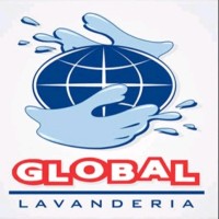 Lavanderia Global logo - Similar company to Texturize