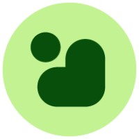 Dibber India logo - Similar company to Brainyflock Ventures Pvt. Ltd.