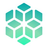 The Science Vista logo - Similar company to Uconn Center For Open Research Resources And Equipment