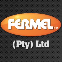 Fermel (Pty) Ltd logo - Similar company to Nerospec Group
