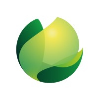 Scotscape Urban Greening logo - Similar company to Singulargreen