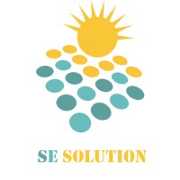se solution