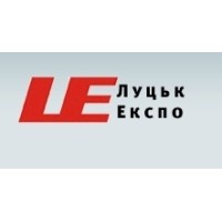 Lutsk-Expo logo - Similar company to Zero Waste Lutsk