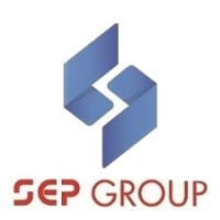SEP Group logo - Similar company to Ace Empire Development