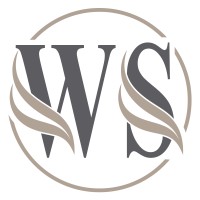 Wicklund Studio logo - Similar company to Ezbench