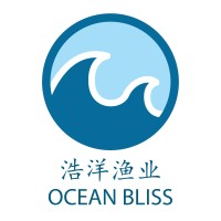 Ocean Bliss Sdn. Bhd. logo - Similar company to Qingdao Seawin Biotech Group Co., Ltd