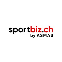 ASMAS Sportfachhandel Schweiz logo - Similar company to Wettstein Ag