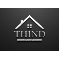 Thind Interior Finishing Ltd. logo - Similar company to Elite Boost