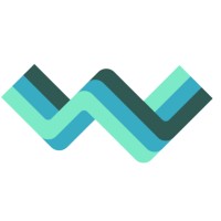 Women's Relational Health Institute logo - Similar company to Friend Forward