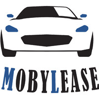 MOBYLEASE logo - Similar company to Mobilease