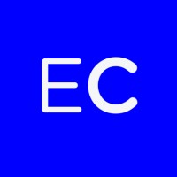 ENDRA Capital logo - Similar company to Scribz.Io