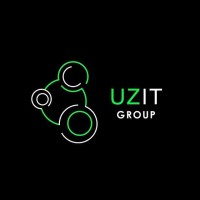 UZIT Group logo - Similar company to Tirox