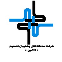 Takbon logo - Similar company to Irisa