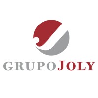 Grupo Joly logo - Similar company to United Voices 4 Peace
