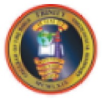 Madisonville Community College logo - Similar company to Baptist Theological College Of Southern Africa