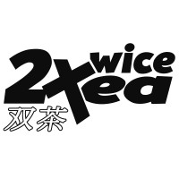 Twice Tea Cafe Corporation logo - Similar company to Twice Restaurant