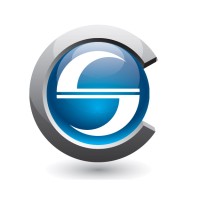Sweetwater Capital logo - Similar company to Hanson Management Services