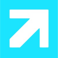 Levitate logo - Similar company to Felbeth
