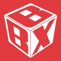 Beatbox Music Pty Ltd logo - Similar company to Cinephonix Music