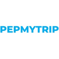 PEPMYTRIP (PVT) LTD logo - Similar company to Ceylon Empire Group