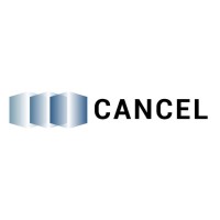 Cancel Laguna logo - Similar company to Verifica Del Norte