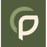 COPSYCHO logo - Similar company to Airmont