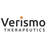 Verismo Therapeutics logo - Similar company to Iecure, Inc.