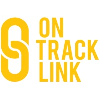 On Track Link logo - Similar company to Central Insurance Company Ltd.