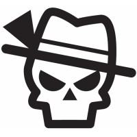 Oberland Arms USA logo - Similar company to Maibach Industrie-Plastic Gmbh