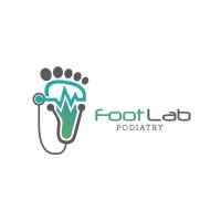 Foot Lab Podiatry logo - Similar company to Shellharbour Podiatry