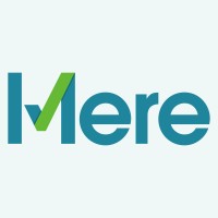 Mere logo - Similar company to Yak Dar Organization