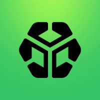 Smartica logo - Similar company to Smartica