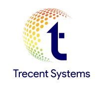 Trecent Systems logo - Similar company to Certimap