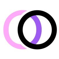 Obside AI logo - Similar company to Obside