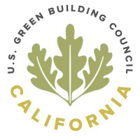 San Diego Green Building Council logo - Similar company to Usgbc California