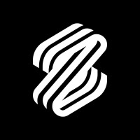ZBRA logo - Similar company to Fakkel Films