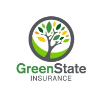 GreenState Insurance logo - Similar company to Infinite Resources