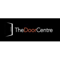 The Door Centre logo - Similar company to Total Interior Solutions