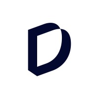 DIMENSION & MORE logo - Similar company to Lemi Design