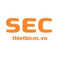 SEC COMPANY LIMITED logo - Similar company to 中華映管股份有限公司