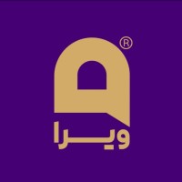 VIRA Agency | آژانس ویرا logo - Similar company to Mensari