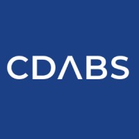 CDABS logo - Similar company to Nosyphos Gmbh