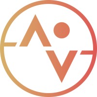 Atlas Dev logo - Similar company to Webgazelle