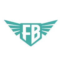 Fischer Industries