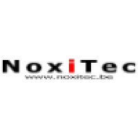 NoxiTec bv logo - Similar company to De Craecker Matrijzen