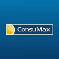 Consumax logo - Similar company to Grupo Dilfer