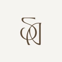 The Social Archives logo - Similar company to Sydney Robotics Academy